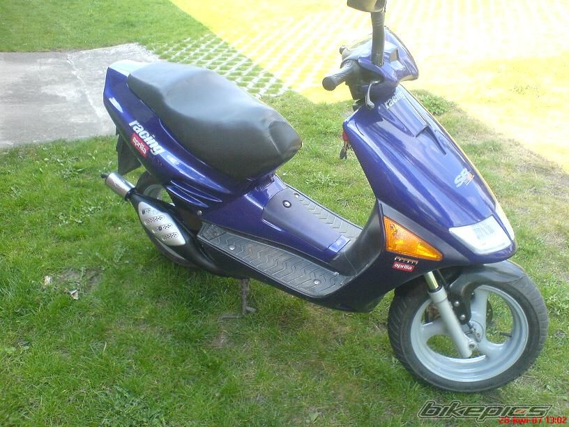 Bike Photo 1074401