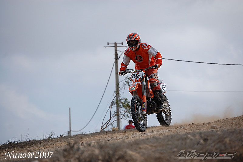 Bike Photo 1074405