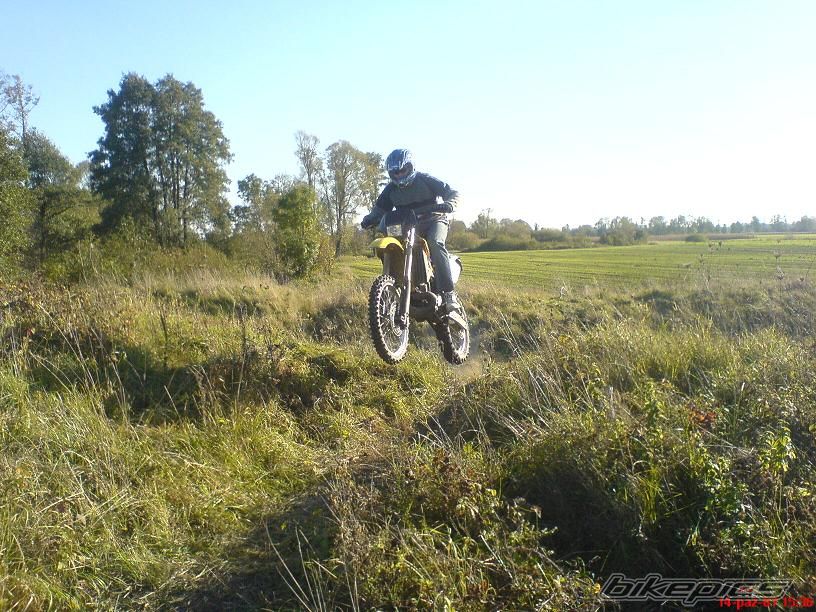 Photo 1074411