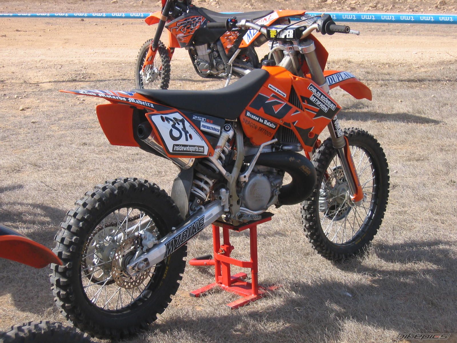 Bike Photo 1074412