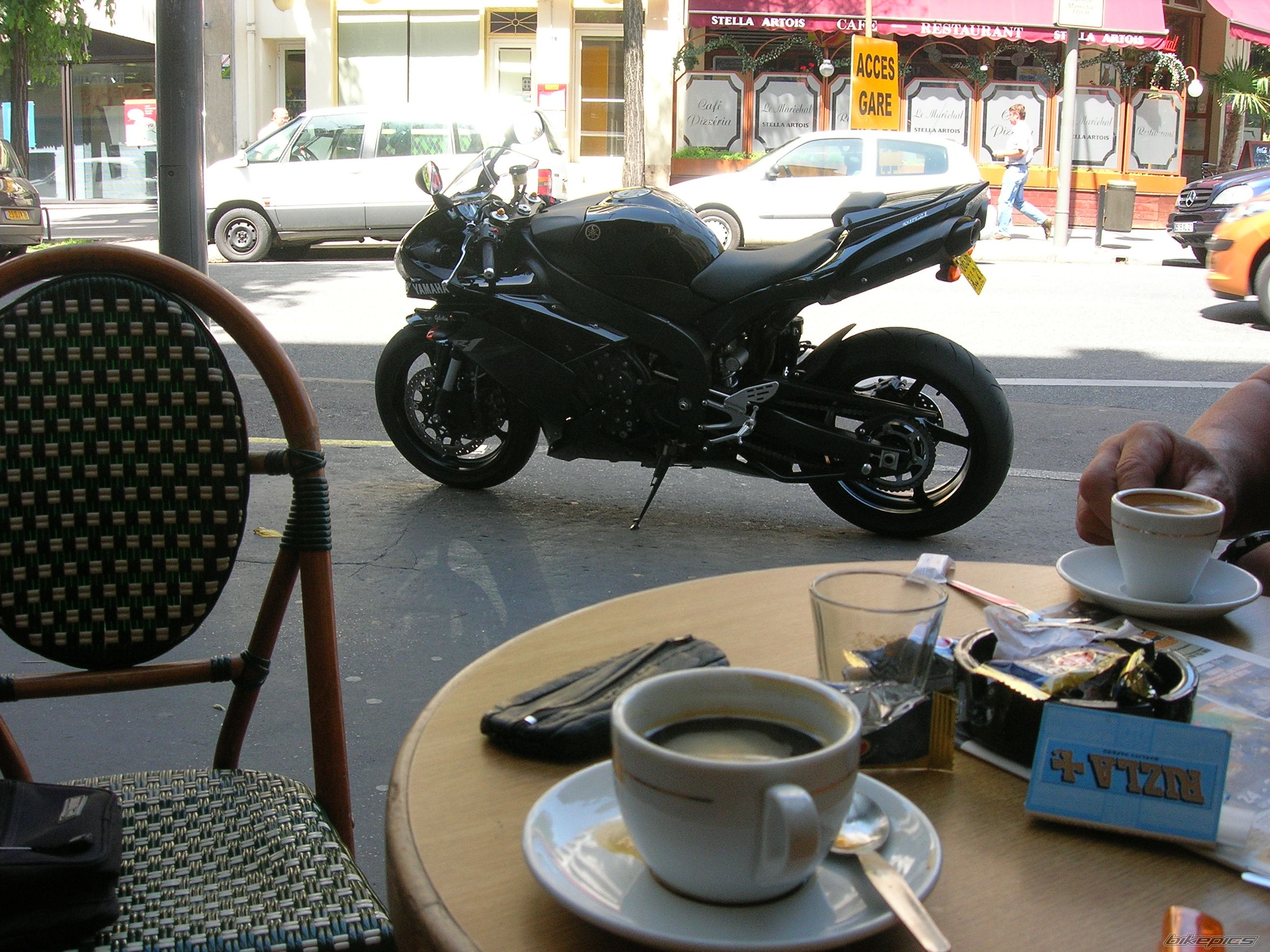 Photo 1074413