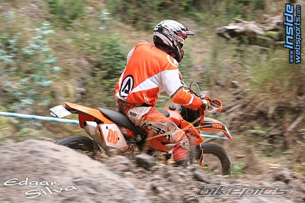 Photo 1074442