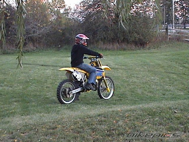 Photo 1074453
