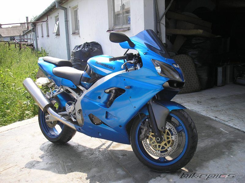Photo 1074456