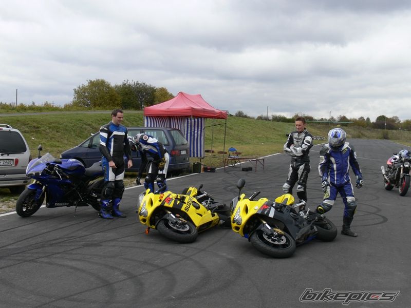 Photo 1074458