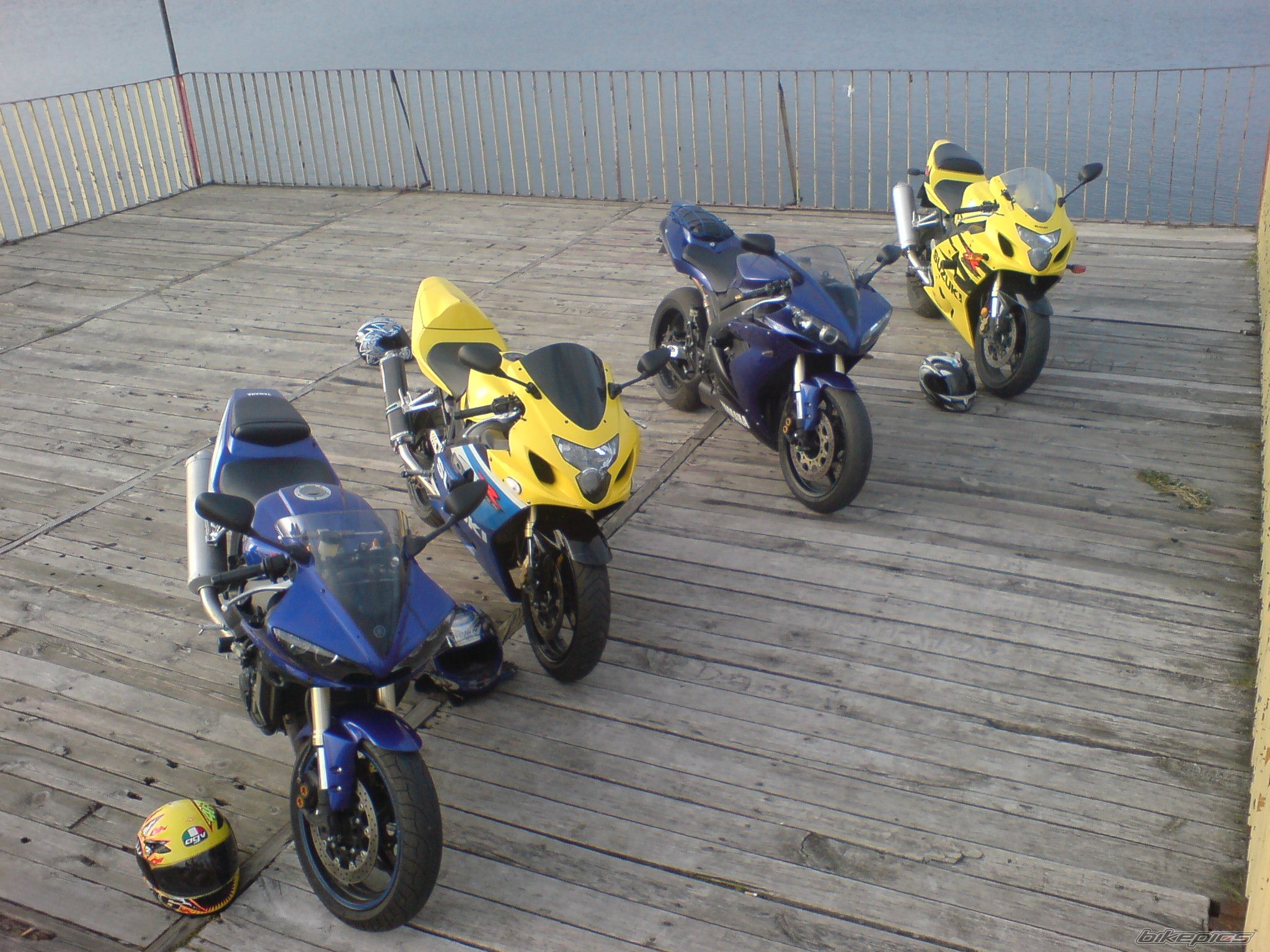 Photo 1074461
