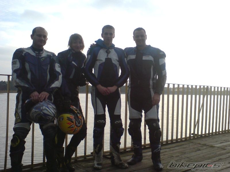 Photo 1074463