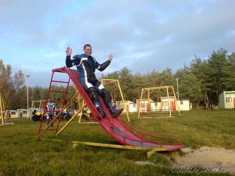 Photo 1074465