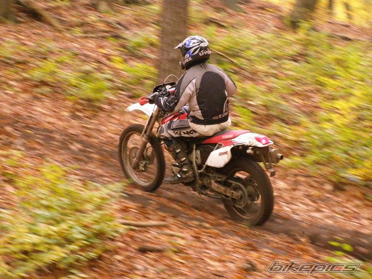 Bike Photo 1074471