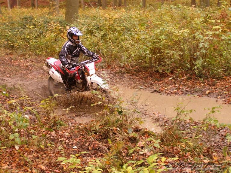 Bike Photo 1074472