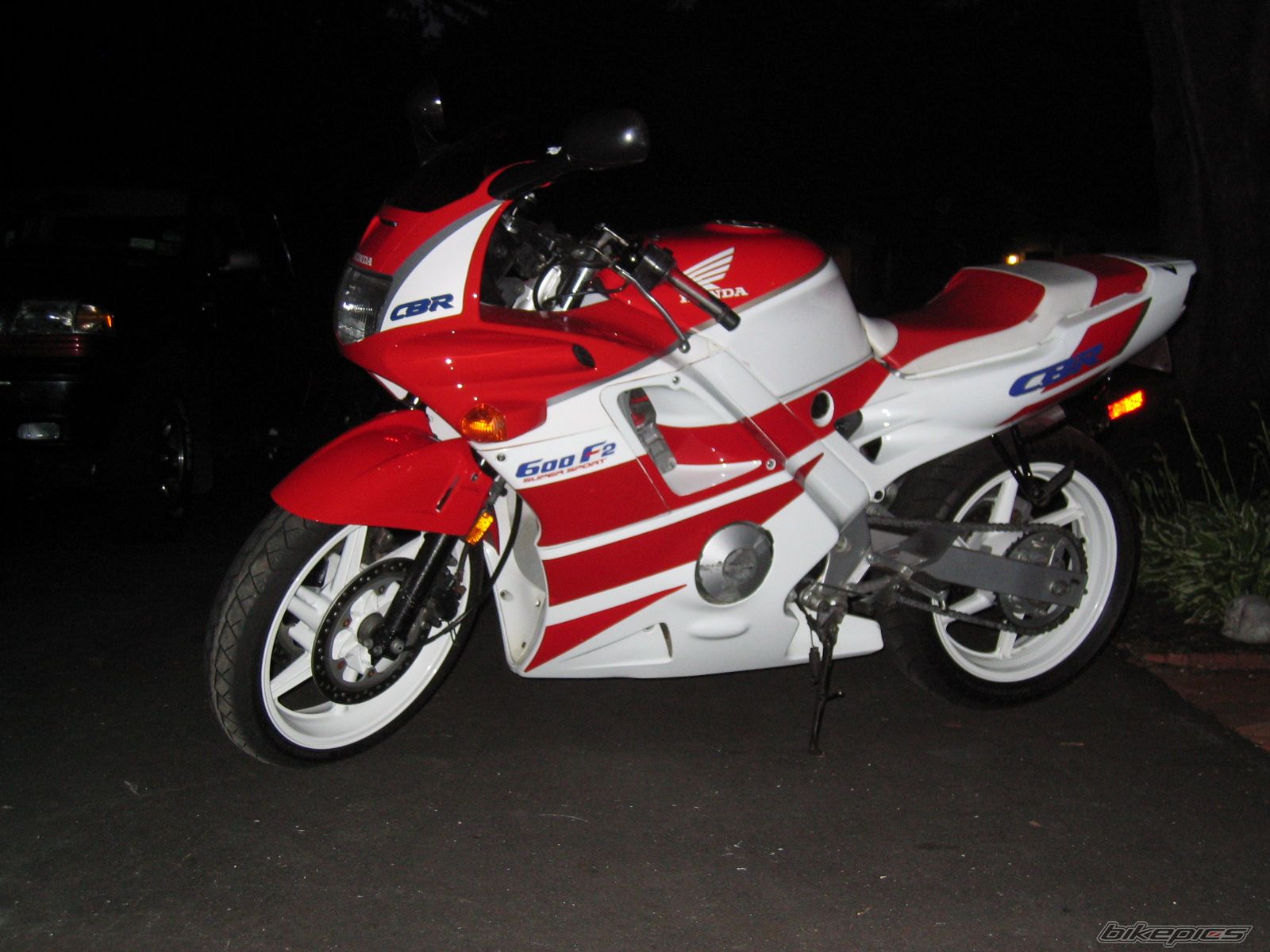 Photo 1074473