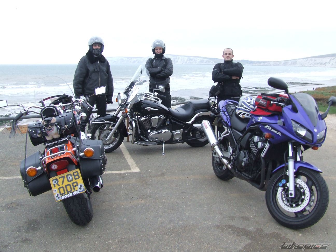Bike Photo 1074476