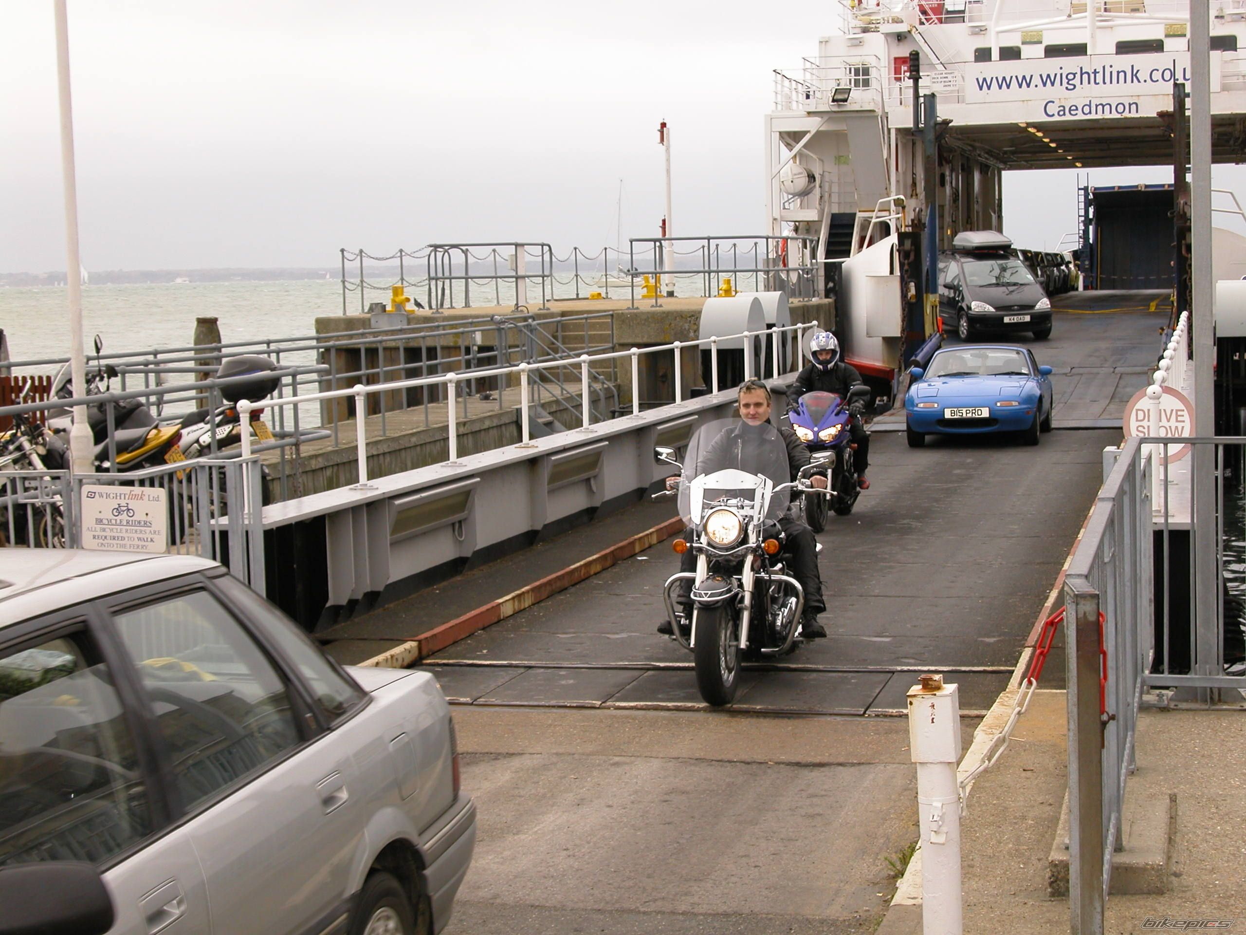 Bike Photo 1074479