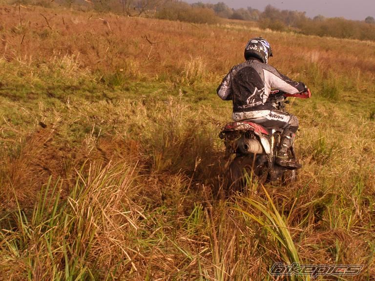 Photo 1074480