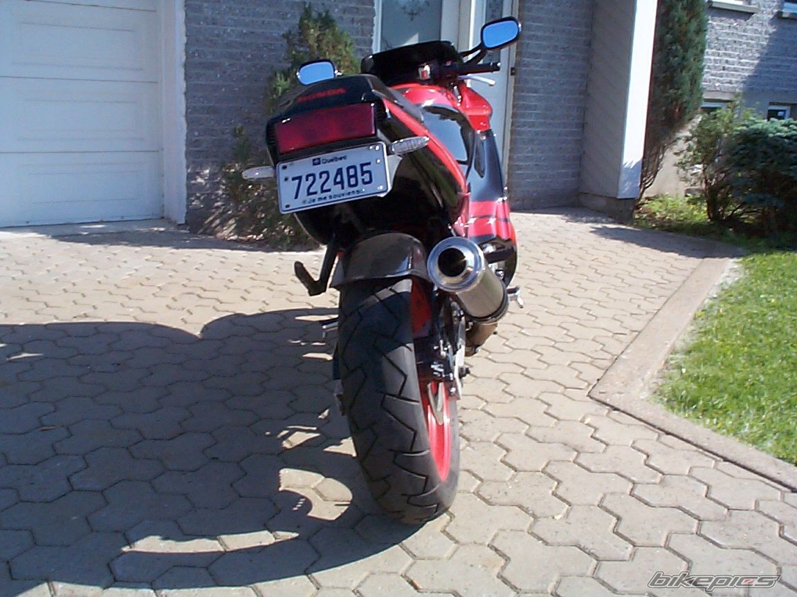 Photo 1074483