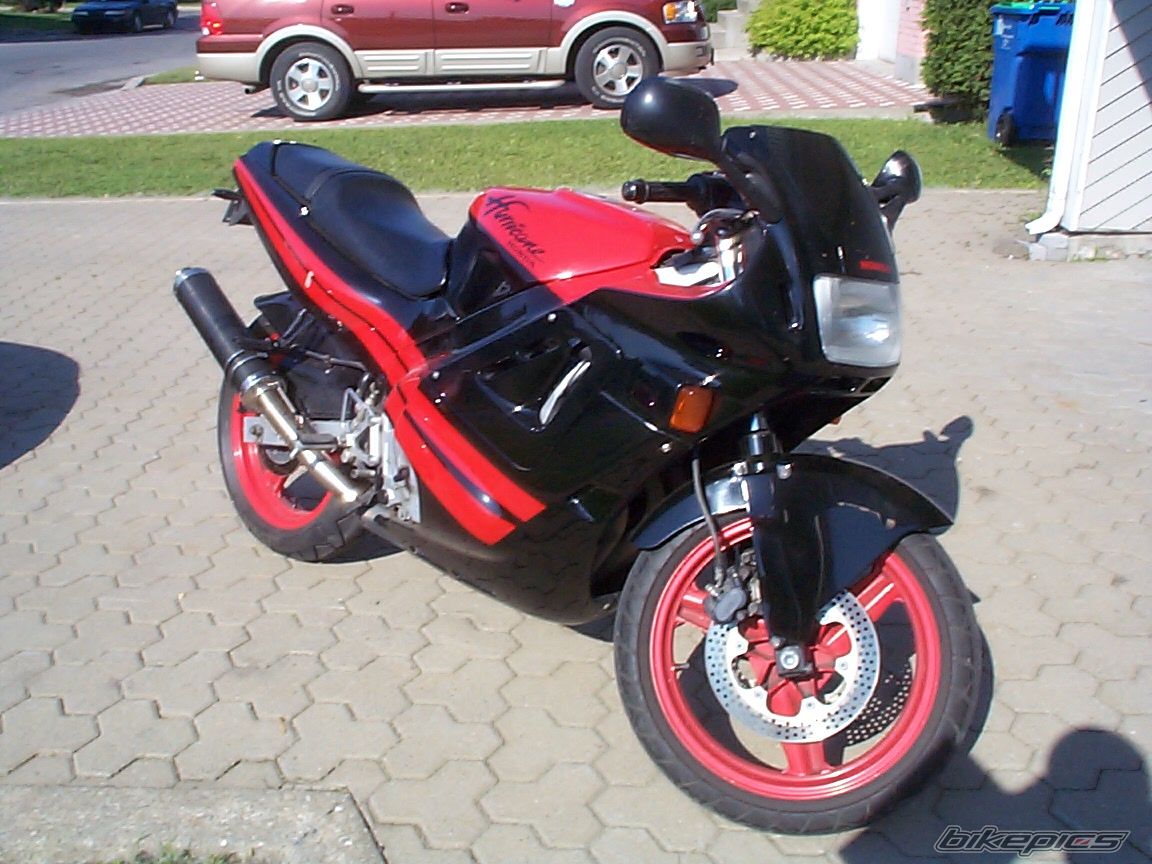 Photo 1074485