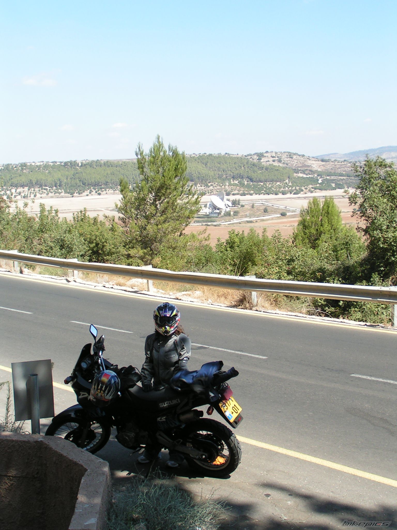 Bike Photo 1074488