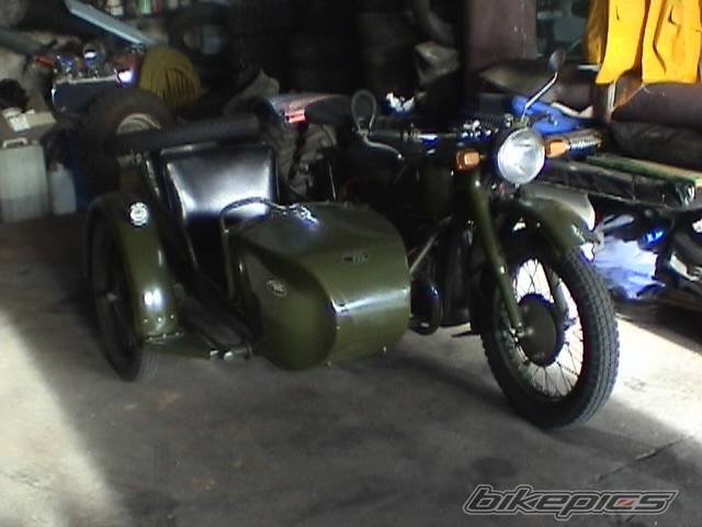 Photo 107449