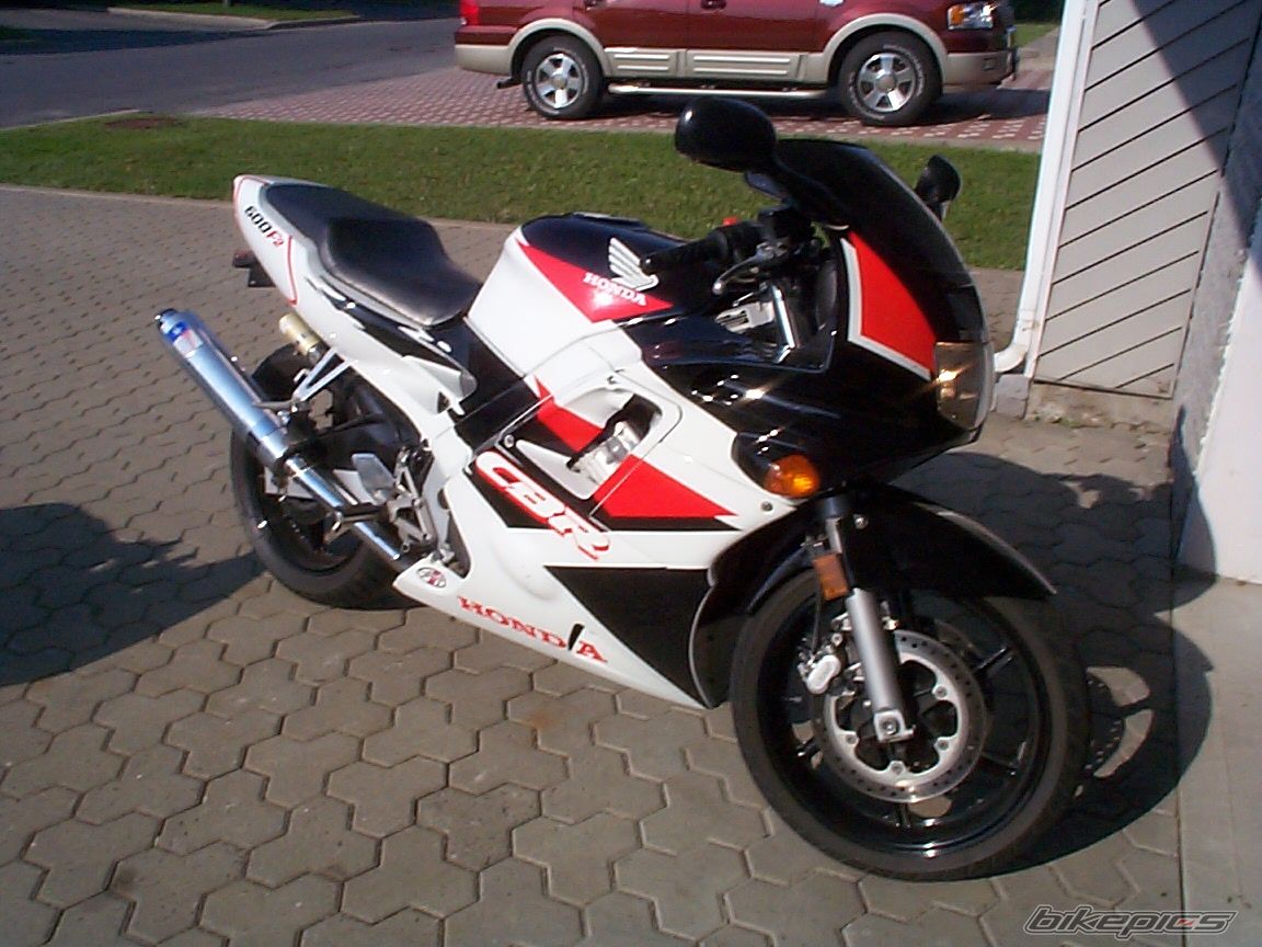 Photo 1074491