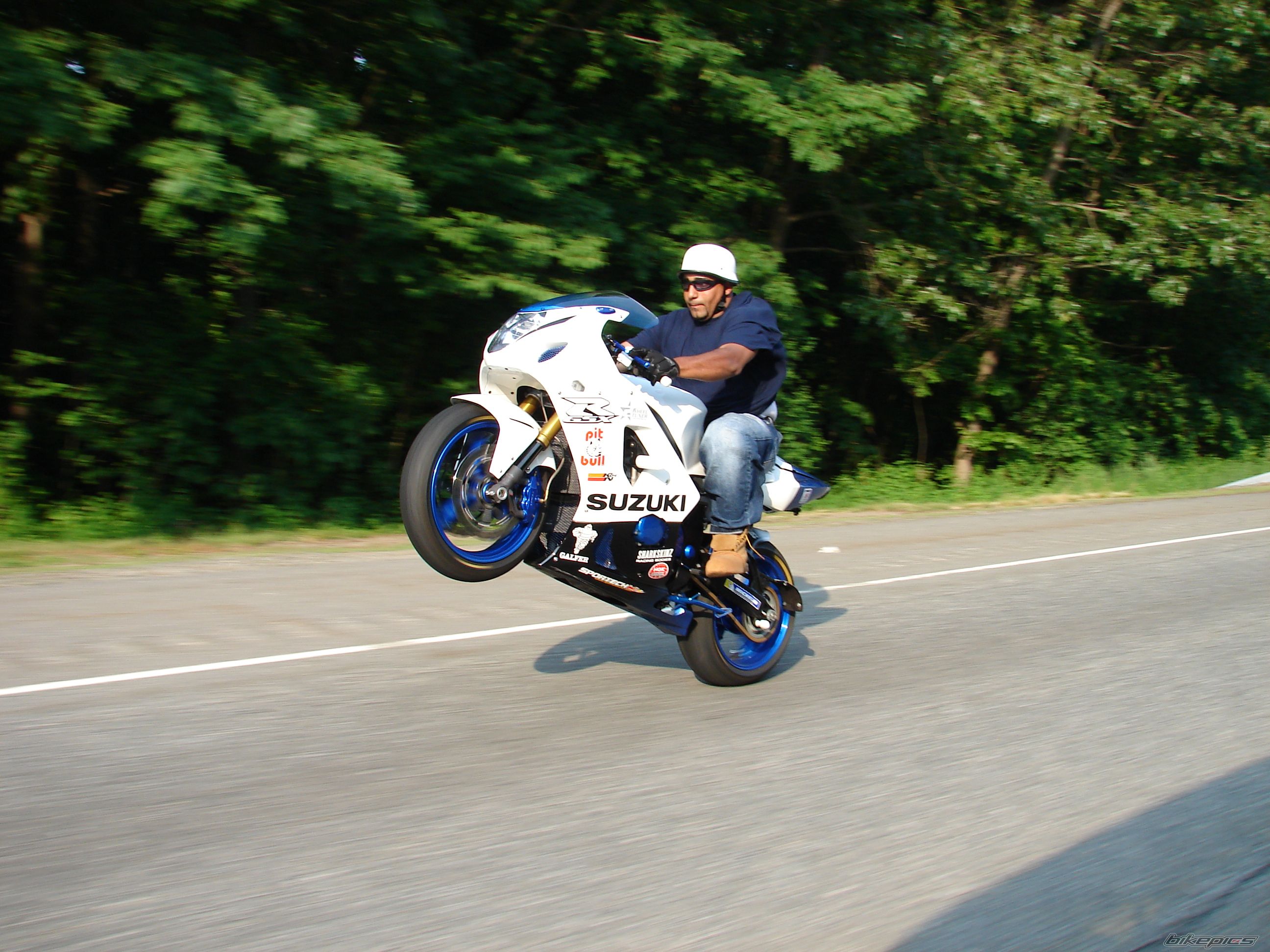 Bike Photo 1074493