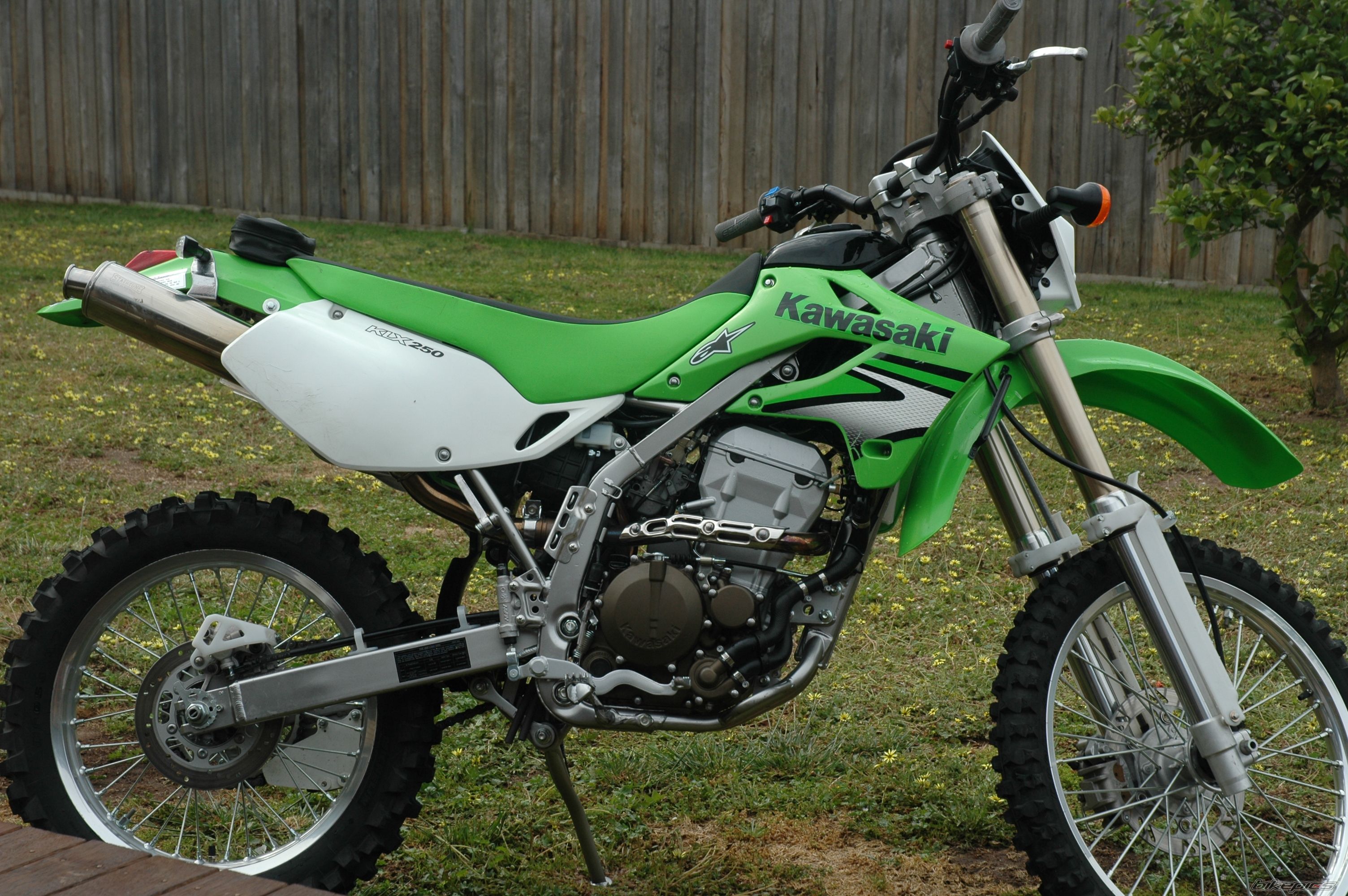 Bike Photo 1074498
