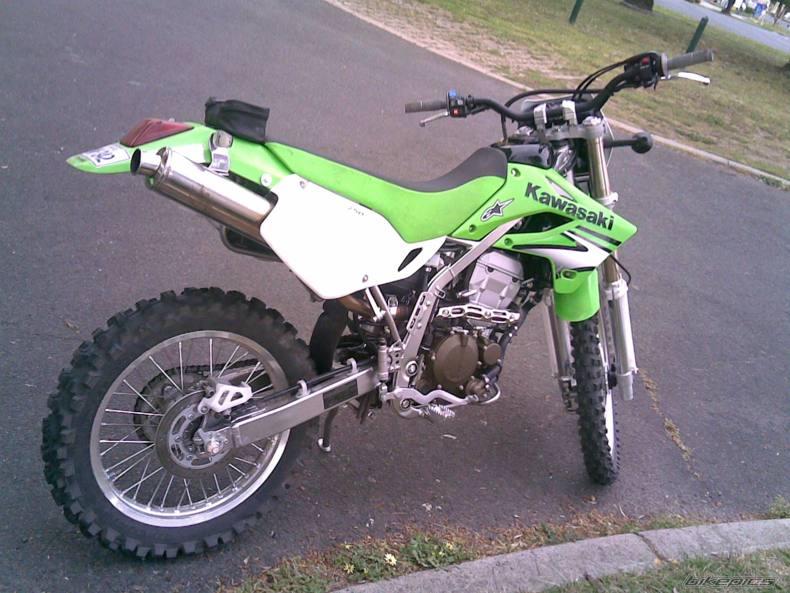 Photo 1074504