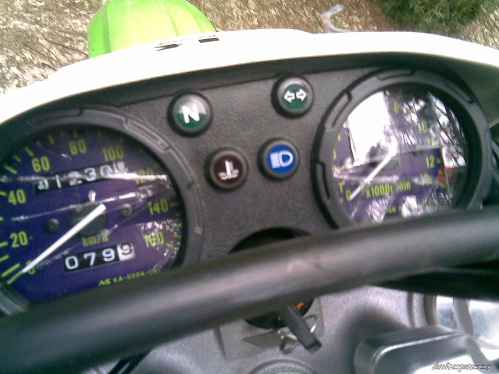 Photo 1074505