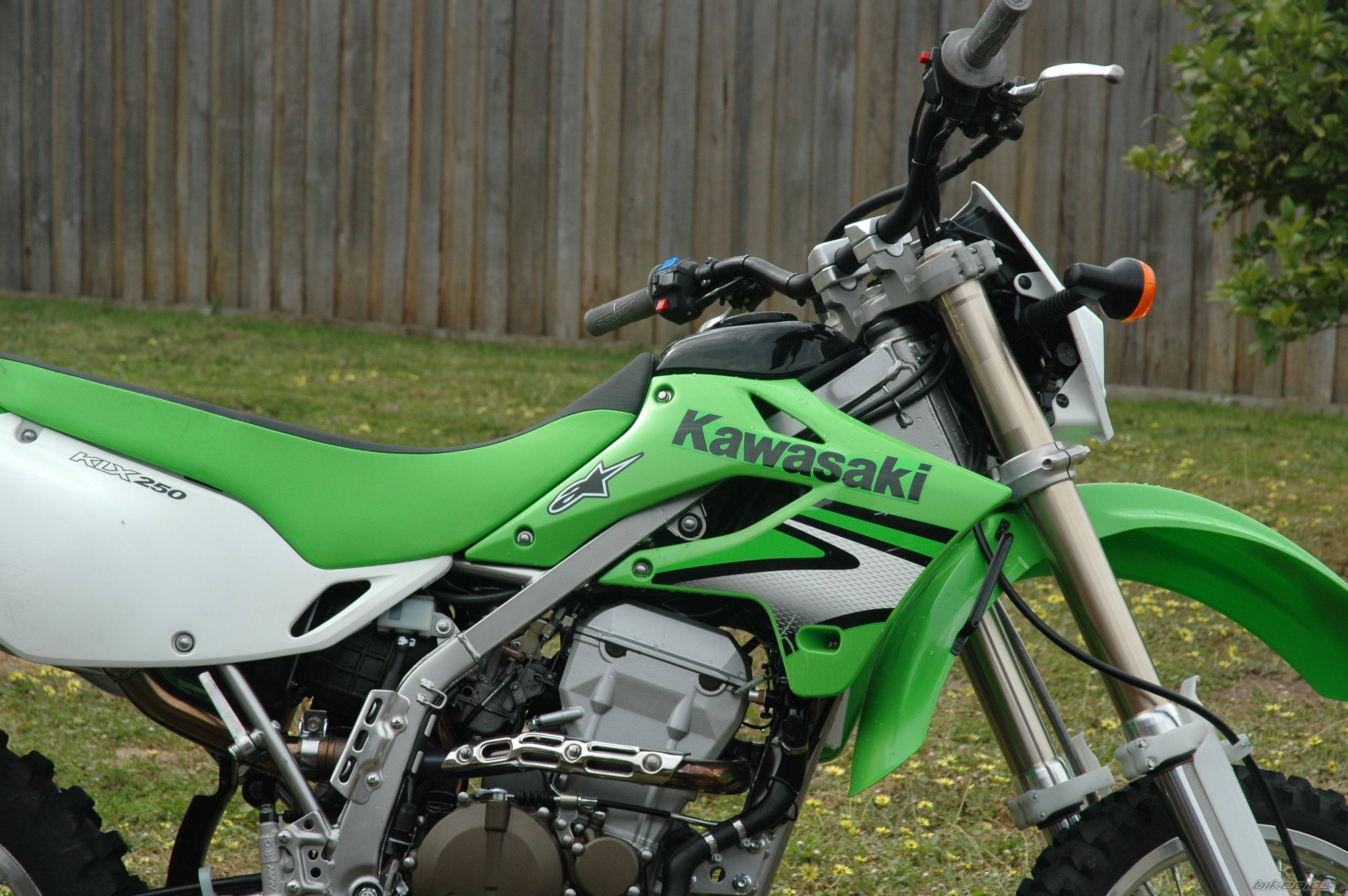 Photo 1074507
