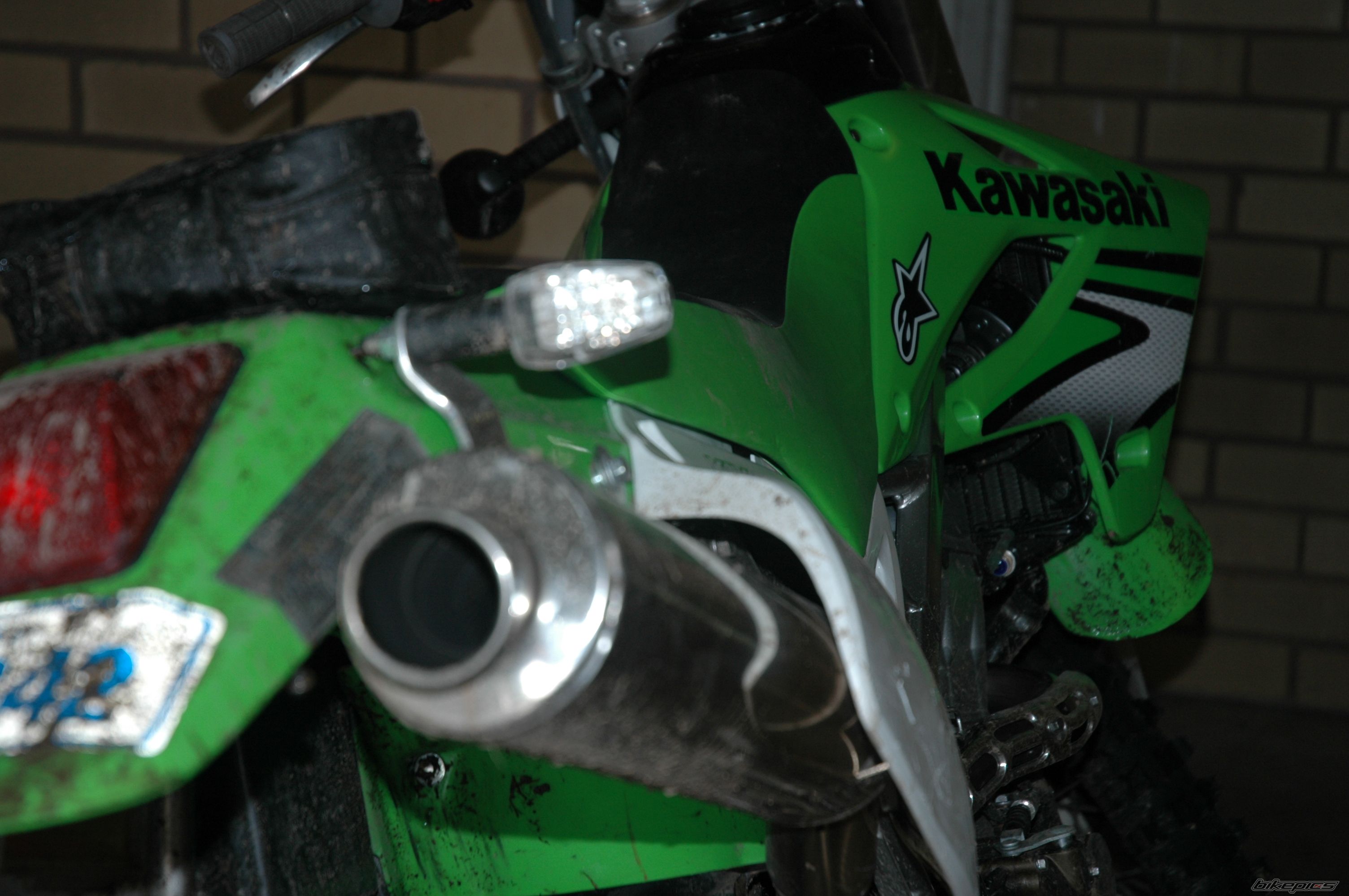 Photo 1074510
