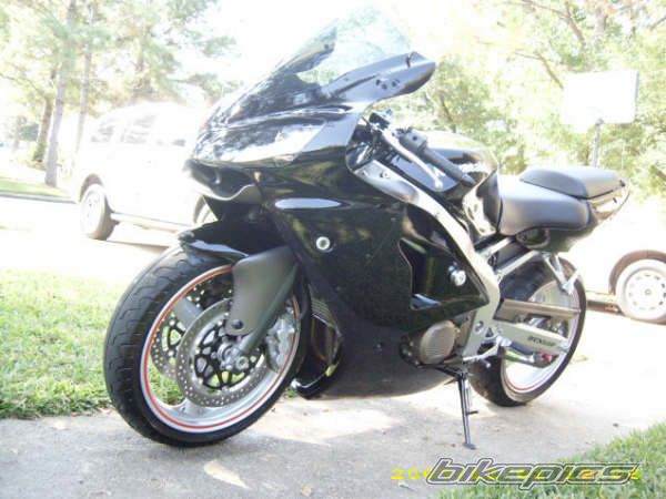 Bike Photo 1074518