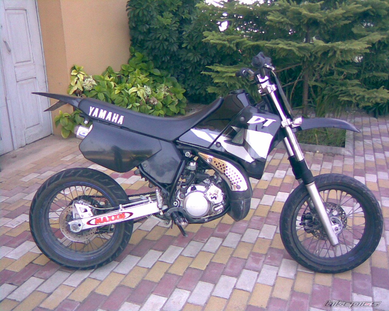 Bike Photo 1074523