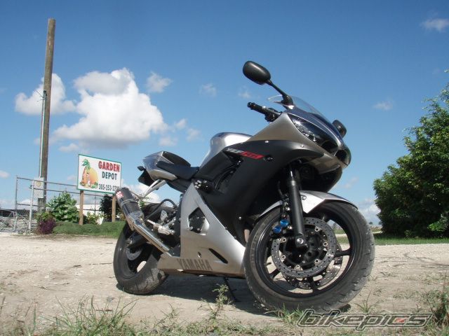 Photo 1074524