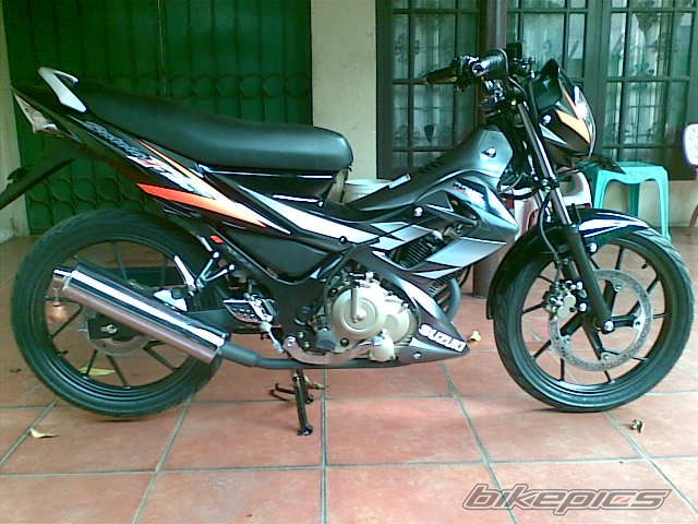 Bike Photo 1074525