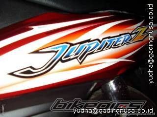 Bike Photo 1074533