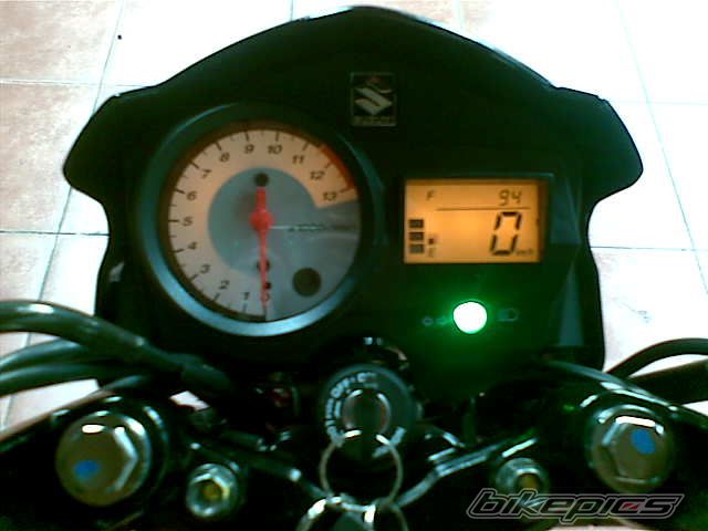 Photo 1074536