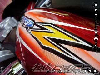 Bike Photo 1074539