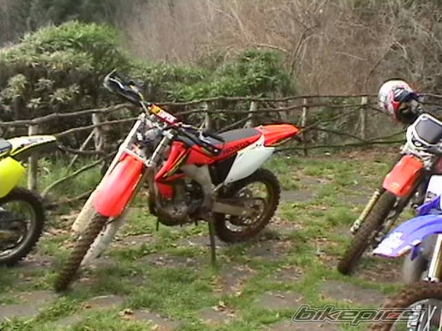 Photo 107454