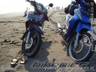 Bike Photo 1074541