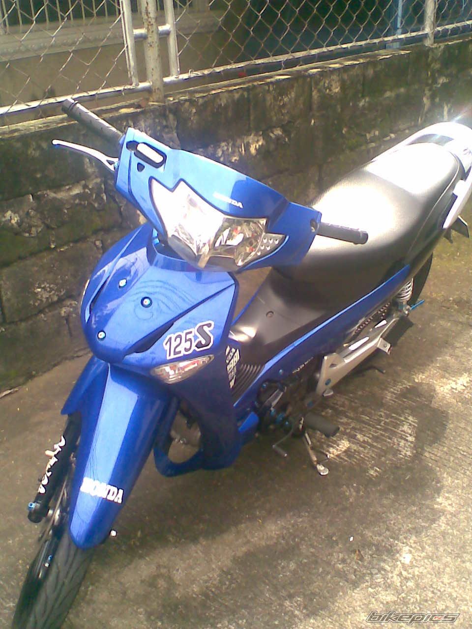 Photo 1074542