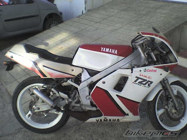 Bike Photo 1074559