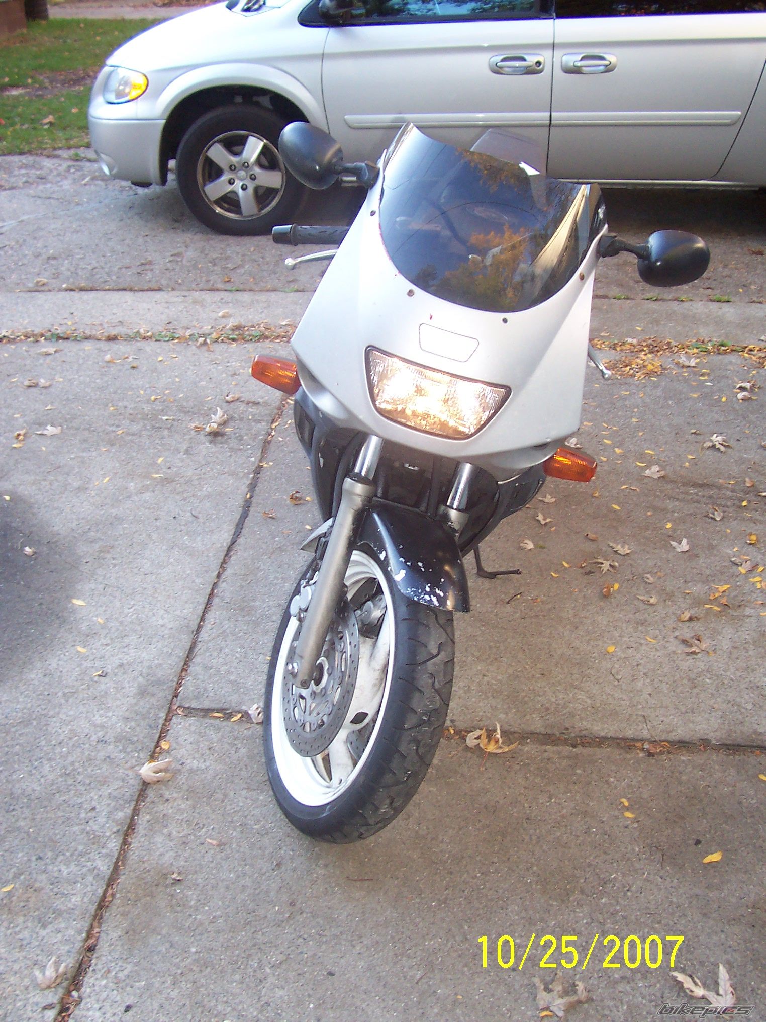 Photo 1074565