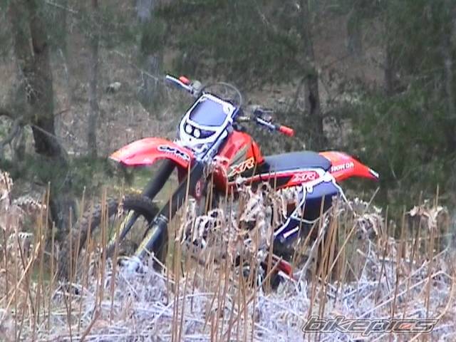 Photo 107457