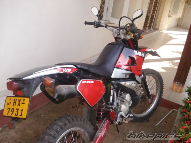 Bike Photo 1074571