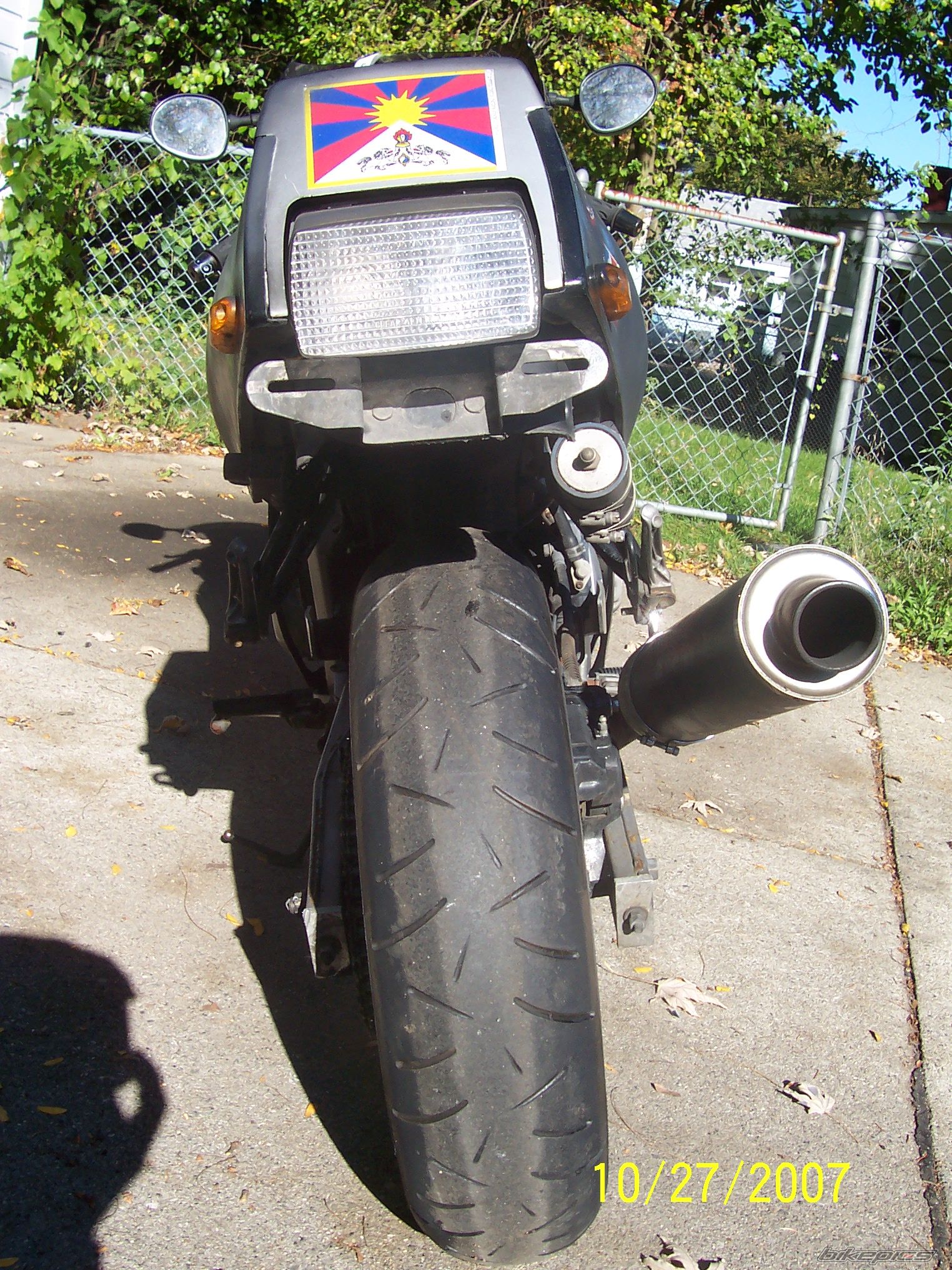 Photo 1074572