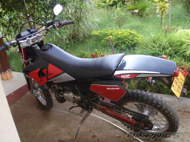 Photo 1074574