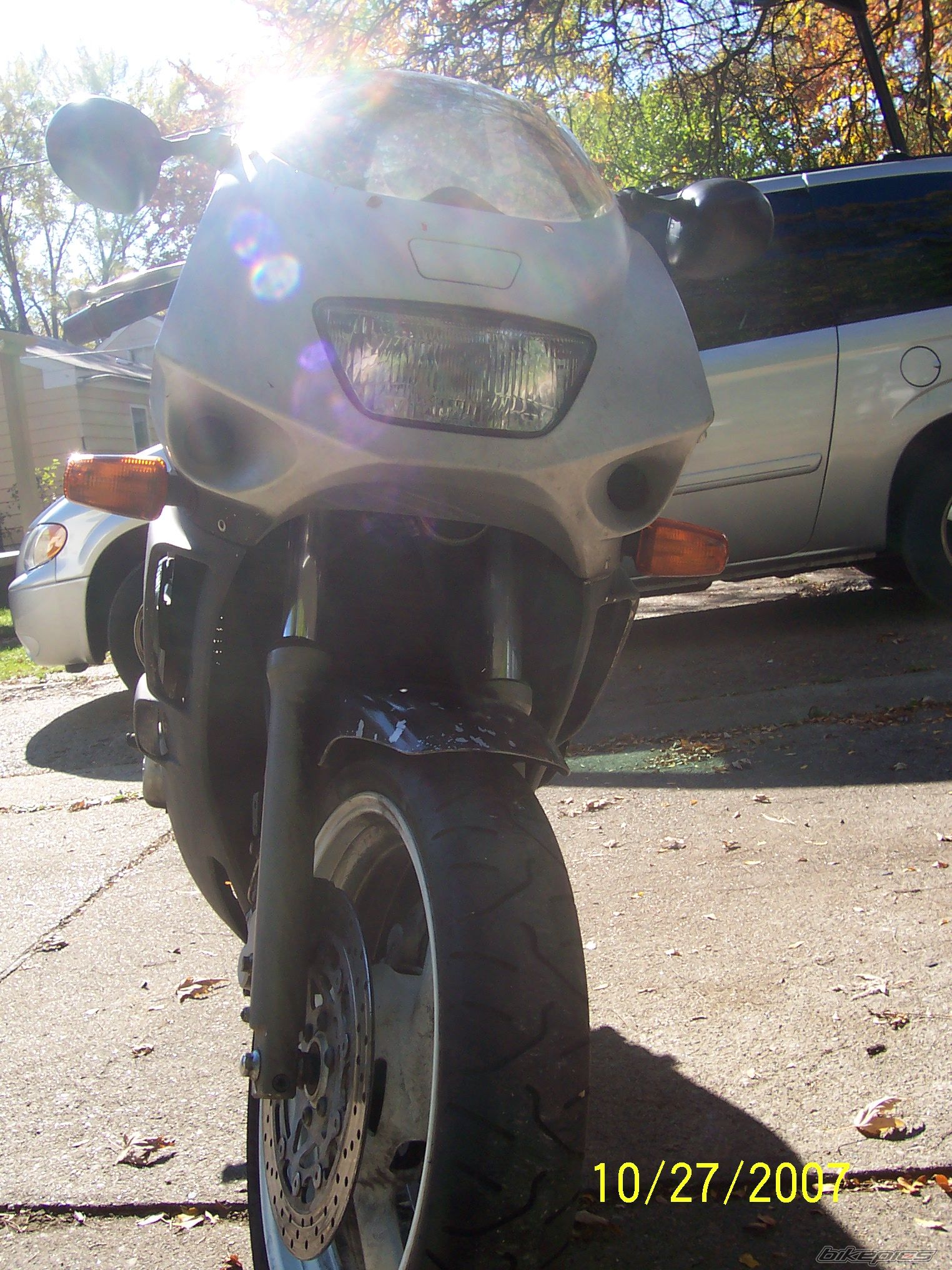 Photo 1074575