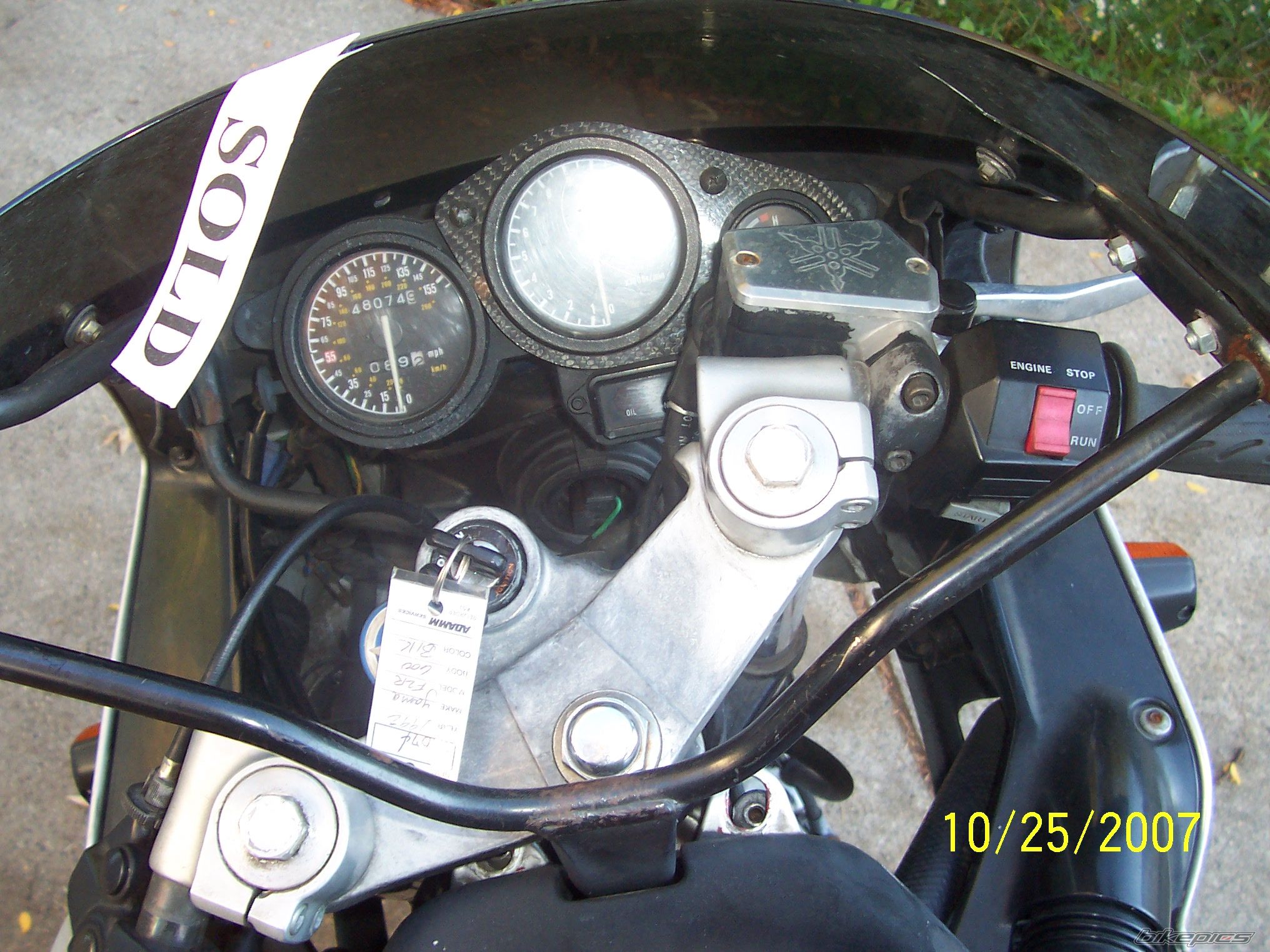 Bike Photo 1074577