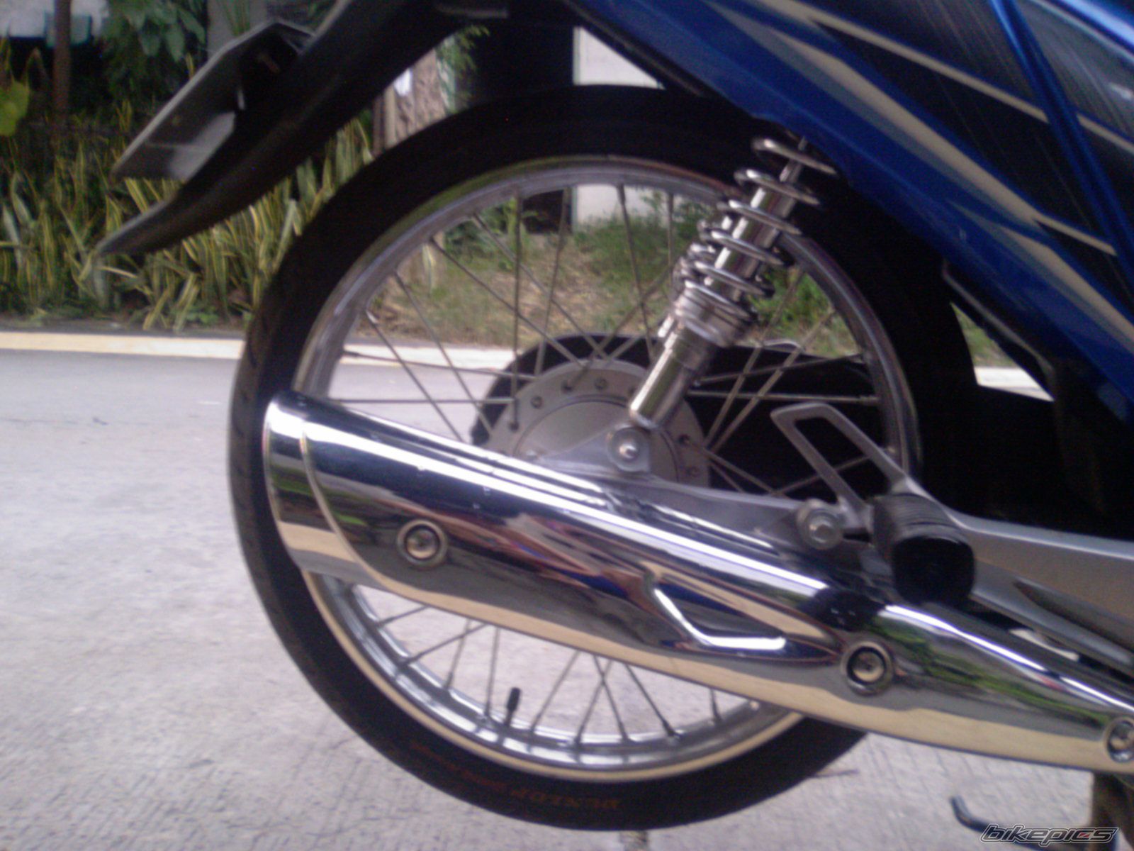 Bike Photo 1074582