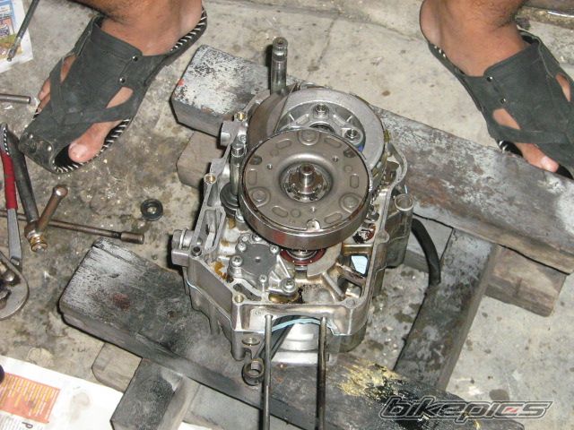 Photo 1074584