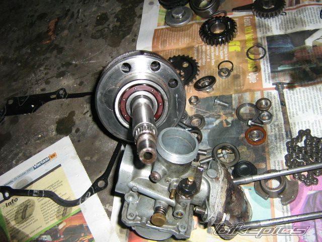 Photo 1074587
